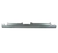 Soglia porta Dx 6505-06-9545012K BLIC per VW TOURAN TOURAN VAN