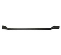 Soglia porta Dx 6505-06-9558002P BLIC per VW TRANSPORTER T4 Autobus