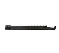 Soglia porta Dx 6505-06-9558012P BLIC per VW TRANSPORTER T4 Autobus