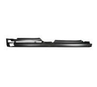 Soglia porta Dx 6505-06-9571012P BLIC per VW CADDY III MPV / Space wagon