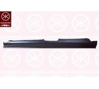 Soglia porta Dx 9590012 KLOKKERHOLM per VW FORD SEAT