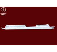 Soglia porta Dx Lamiera di riparazione 3451012 KLOKKERHOLM per MAZDA 6 Hatchback