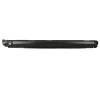 Soglia porta Dx Lamiera di riparazione 6505-06-1629012P BLIC per NISSAN ALMERA I