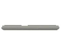 Soglia porta Dx Lamiera di riparazione 6505-06-3203016P BLIC per JEEP CHEROKEE