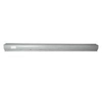 Soglia porta Dx Lamiera di riparazione 6505-06-6730017P BLIC per SUBARU