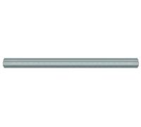 Soglia porta Sx 1020-17-008340P BLIC per SUBARU FORESTER