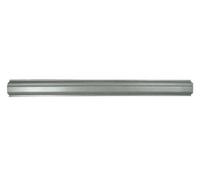 Einstieg Blech Schweller Sinistro Destro Per Subaru Forester 1020-17-012340P