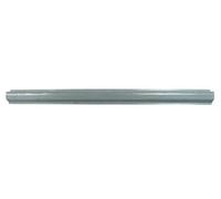 Soglia porta Sx 1020-18-021340P BLIC per SUZUKI GRAND VITARA II