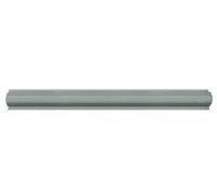 Soglia porta Sx 1020-20-0200343P BLIC per HYUNDAI GALLOPER II GALLOPER I