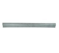 Soglia porta Sx 1020-20-034340P BLIC per HYUNDAI i30 Familiare i30