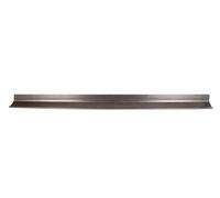 Soglia porta Sx 1020-59-003343P BLIC per JAGUAR S-TYPE II