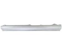Soglia porta Sx 6504-03-0109011P BLIC per ALFA ROMEO 147