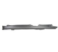 Soglia porta Sx 6505-06-0018011P BLIC per AUDI A4 B5 A4 B5 Avant