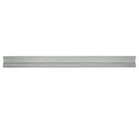 Soglia porta Sx 6505-06-0026013P BLIC per AUDI A3 Sportback A3 A3 Cabriolet