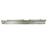 Soglia porta Sx 6505-06-0057011P BLIC per BMW 5 5 Touring