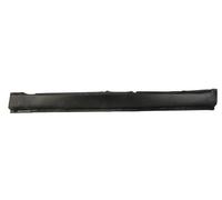 Si adatta: Citroen Xantia 1993-2001 Completo Pannello Di Riparazione Della Sogli