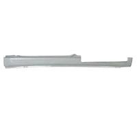 Soglia porta Sx 6505-06-0550011P BLIC per CITROËN PEUGEOT