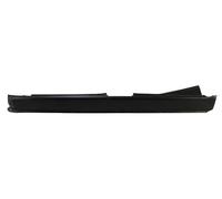 Soglia porta Sx 6505-06-1104011P BLIC per DAEWOO TICO