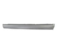 Soglia porta Sx 6505-06-1108011P BLIC per DAEWOO ESPERO