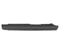 Soglia porta Sx 6505-06-1135011P BLIC per CHEVROLET AVEO / KALOS Hatchback