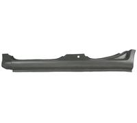 BLIC Sottoporta Battitacco SX Adatto per Fiat Panda 169 169