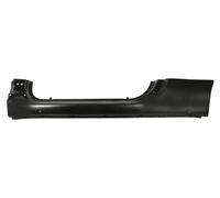 Soglia porta Sx 6505-06-2013001P BLIC per ABARTH FIAT