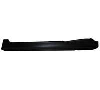 Soglia Laterale Pannello D'Ingresso Sinistro Adatto Per Fiat Uno 146A/E 146_
