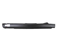 Soglia porta Sx 6505-06-2023011P BLIC per FIAT ABARTH