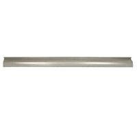 Soglia porta Sx 6505-06-2029015P BLIC per FIAT BRAVO II