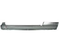 Soglia porta Sx 6505-06-2505001P BLIC per FORD KA STREET KA