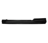 Soglia porta Sx 6505-06-2532001P BLIC per FORD FOCUS I FOCUS I Turnier