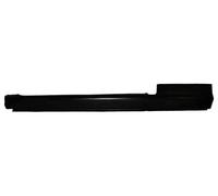Si adatta: Ford Fiesta 1989-1997 3 Porta Completo Pannello Di Riparazione Della