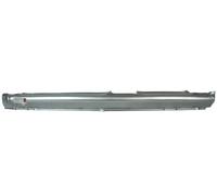 Soglia porta Sx 6505-06-2562011P BLIC per FORD MAZDA