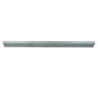 Soglia porta Sx 6505-06-2576010P BLIC per FORD FUSION
