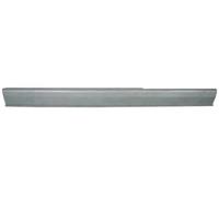 Soglia porta Sx 6505-06-2909013P BLIC per HONDA CIVIC IX CIVIC IV Hatchback