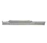 Soglia porta Sx 6505-06-2912011P BLIC per HONDA CRX III