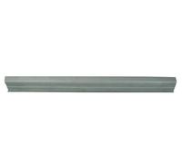 Soglia porta Sx 6505-06-3155017P BLIC per HYUNDAI ACCENT II ACCENT II Tre volumi