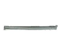 Soglia porta Sx 6505-06-3215011K BLIC per JAGUAR X-TYPE I Familiare X-TYPE I