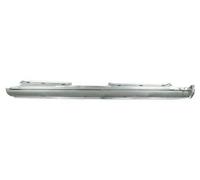 Soglia porta Sx 6505-06-3407016P BLIC per MAZDA PREMACY