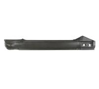 Soglia porta Sx 6505-06-3455001P BLIC per MAZDA MX-5 I