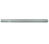 Soglia porta Sx 6505-06-3729010P BLIC per MITSUBISHI PAJERO SPORT I