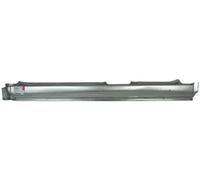 Soglia porta Sx 6505-06-5022011P BLIC per OPEL CORSA B
