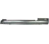Soglia porta Sx 6505-06-5049001P BLIC per OPEL KADETT E Hatchback KADETT E