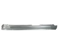 Pannello Di Accesso Sinistro Compatibile Con: OPEL KADETT E 4 / 5D 08.84-07.94