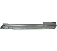 Soglia porta Sx 6505-06-5050001P BLIC per OPEL ASTRA F Tre volumi