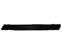 BLIC Sottoporta SX per Opel Astra F Cc 53_ 54_ 58_ 59_ T92 51_ 52_ 53_ B