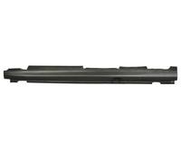 Soglia porta Sx 6505-06-5508011K BLIC per PEUGEOT 207 207 CC 207 SW