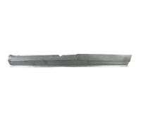 Soglia porta Sx 6505-06-6010011P BLIC per RENAULT KANGOO Express KANGOO