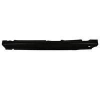 Soglia porta Sx 6505-06-6037011P BLIC per RENAULT MEGANE I MEGANE I Coach