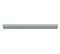 Soglia porta Sx 6505-06-6616015P BLIC per SEAT LEON TOLEDO II